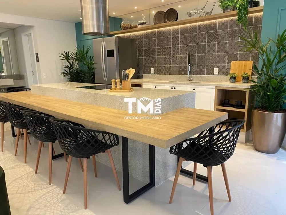 Apartamento, 2 quartos, 67 m² - Foto 15