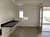 Apartamento, 2 quartos, 67 m² - Foto 1