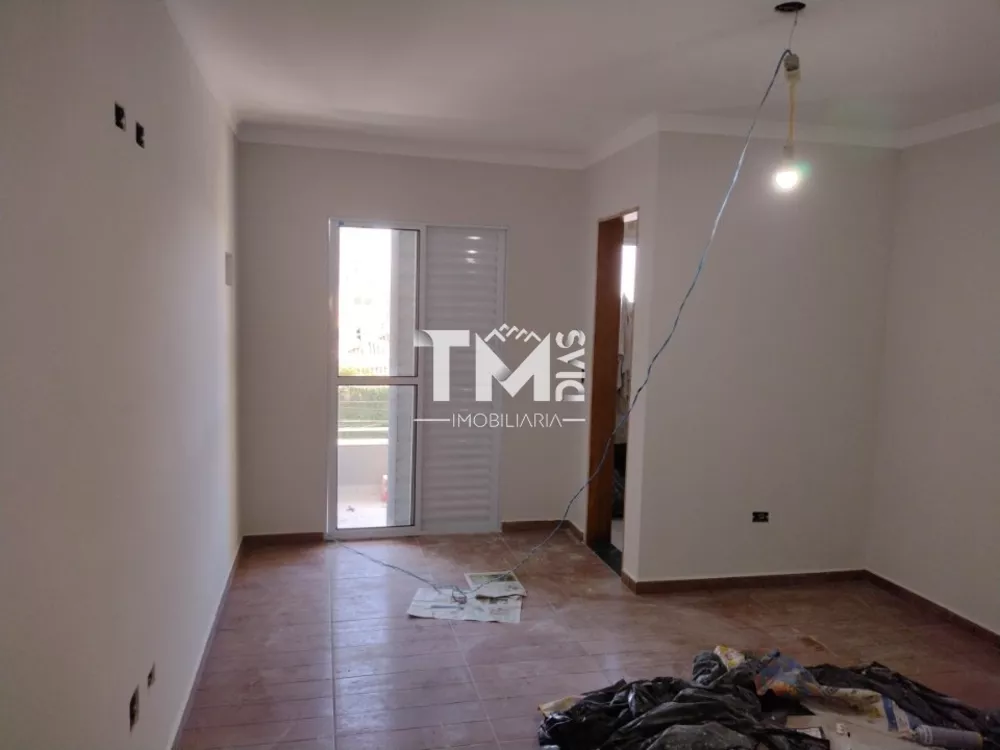 Sobrado, 3 quartos, 130 m² - Foto 4