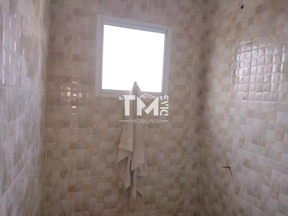 Sobrado, 3 quartos, 130 m² - Foto 1