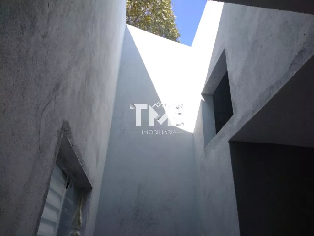 Sobrado, 3 quartos, 130 m² - Foto 3