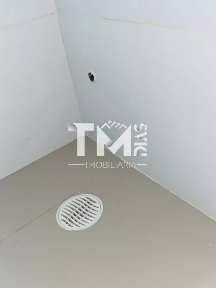 Apartamento, 2 quartos, 42 m² - Foto 8