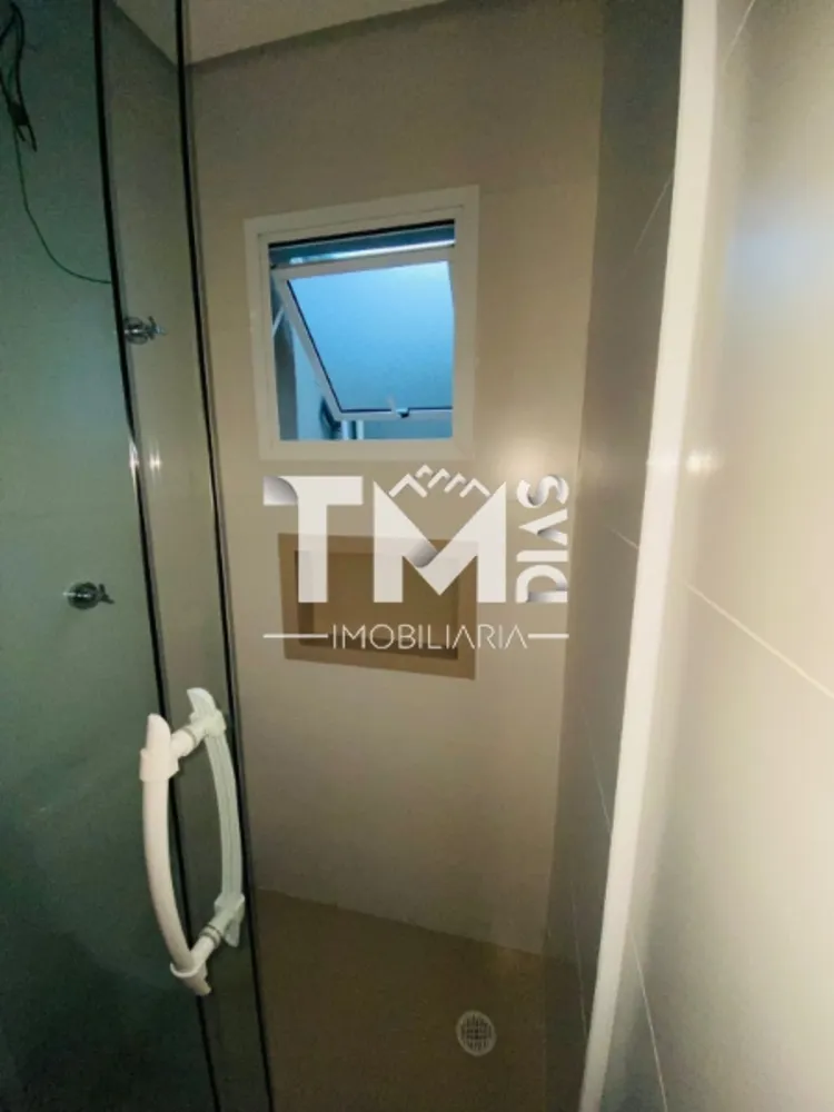 Apartamento, 2 quartos, 42 m² - Foto 15