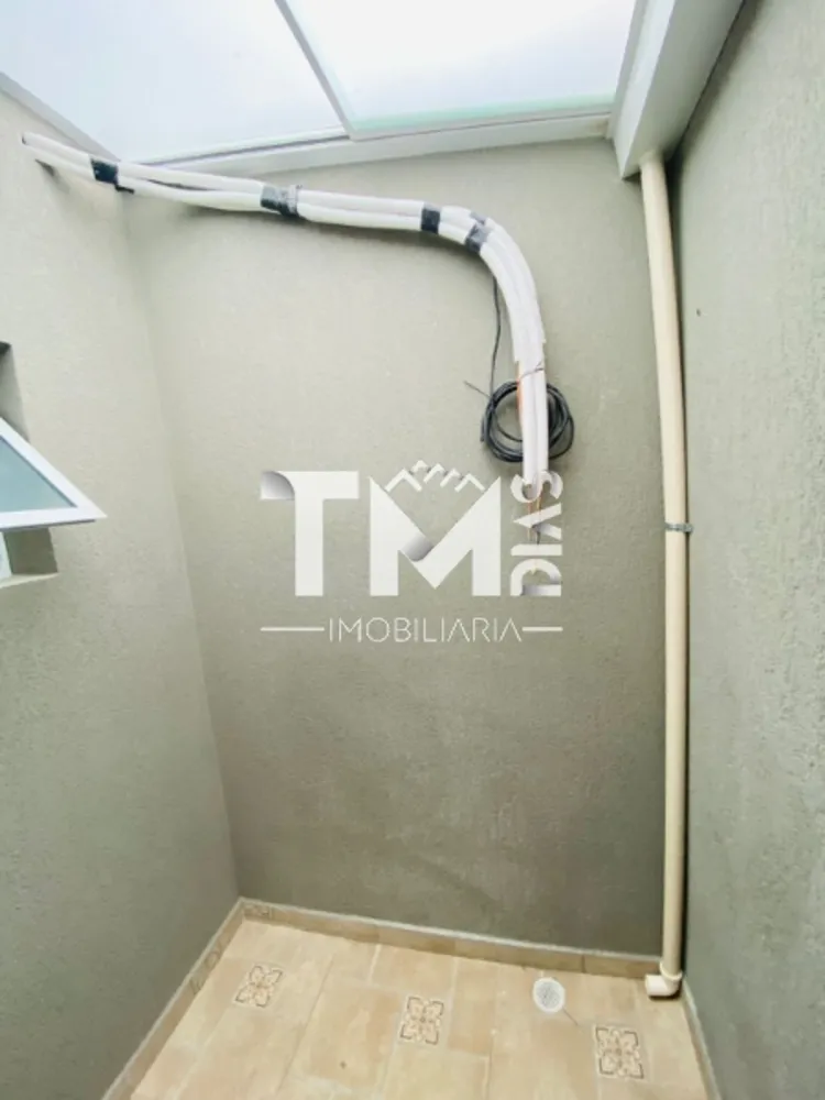 Apartamento, 2 quartos, 42 m² - Foto 20