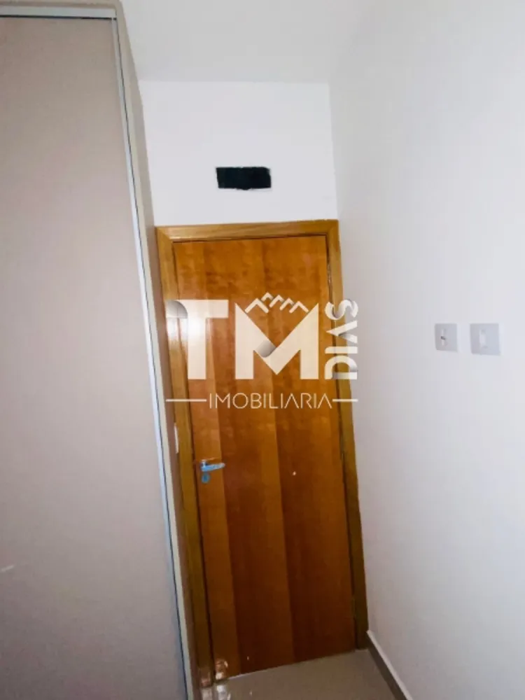 Apartamento, 2 quartos, 42 m² - Foto 17
