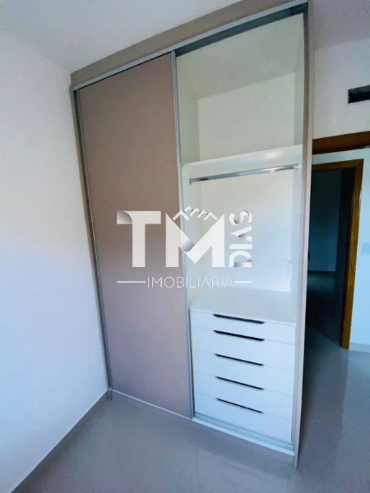 Apartamento, 2 quartos, 42 m² - Foto 6
