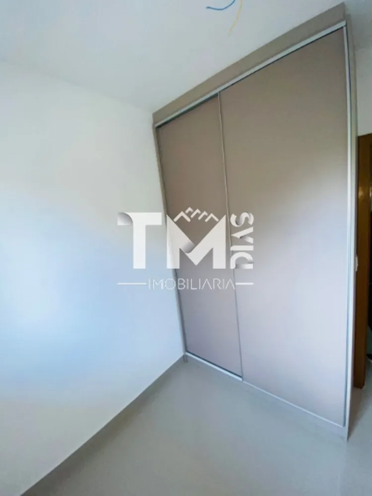 Apartamento, 2 quartos, 42 m² - Foto 10