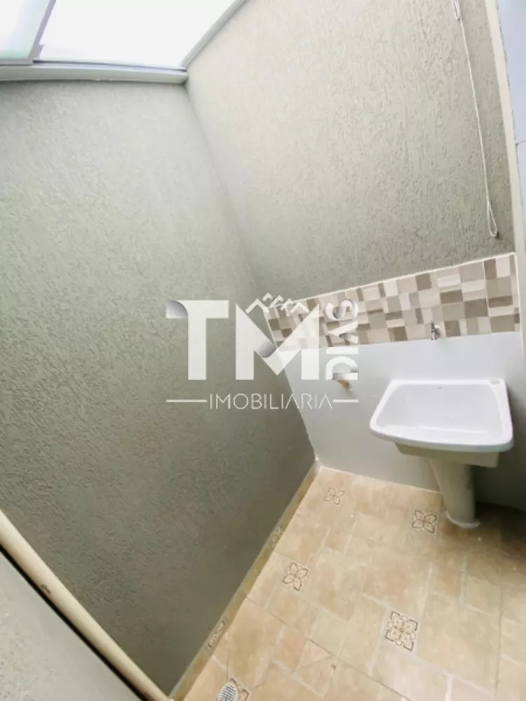 Apartamento, 2 quartos, 42 m² - Foto 5