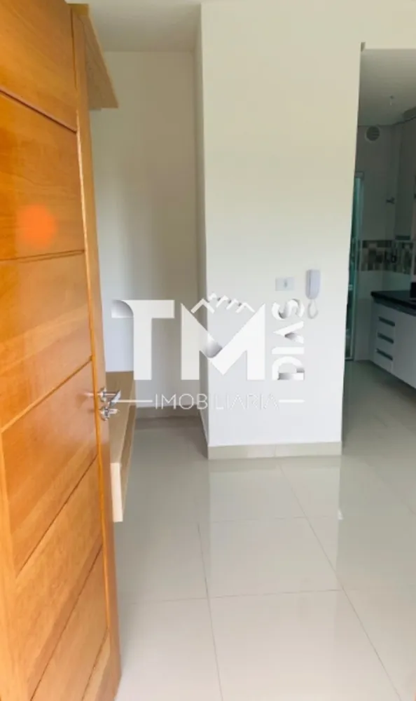 Apartamento, 2 quartos, 42 m² - Foto 6