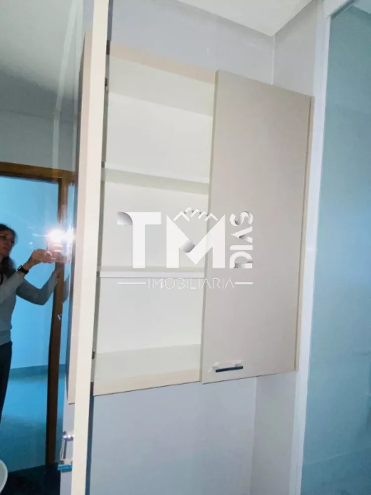 Apartamento, 2 quartos, 42 m² - Foto 7