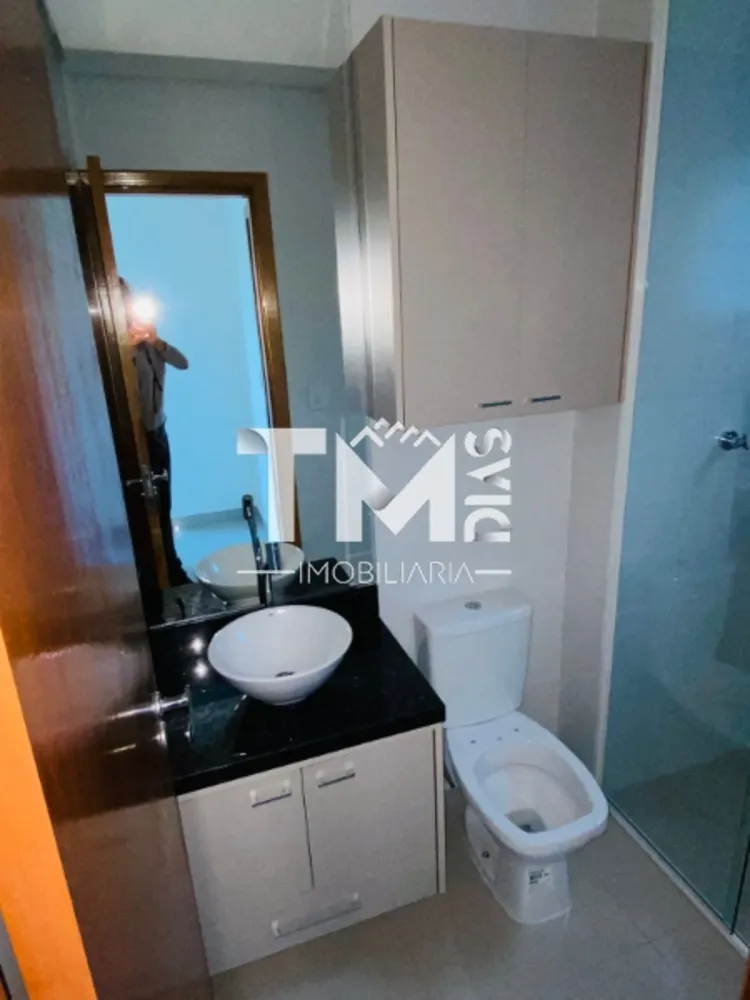 Apartamento, 2 quartos, 42 m² - Foto 12