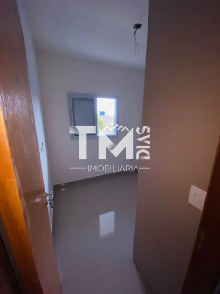 Apartamento, 2 quartos, 42 m² - Foto 9