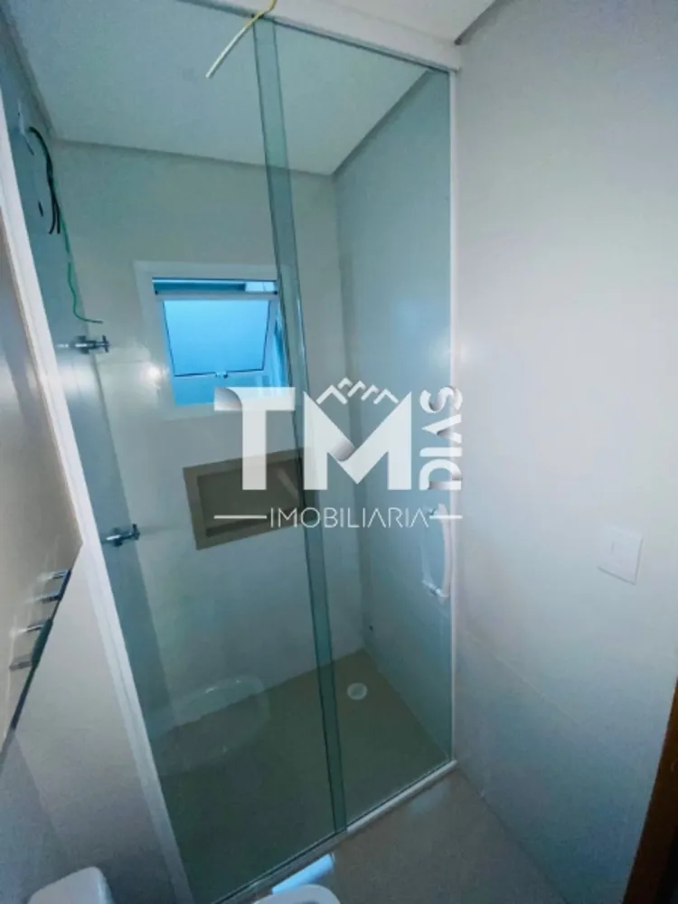 Apartamento, 2 quartos, 42 m² - Foto 14