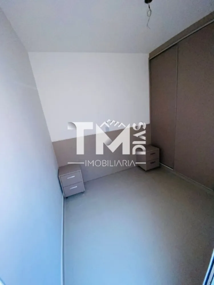 Apartamento, 2 quartos, 42 m² - Foto 19