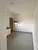 Apartamento, 1 quarto, 47 m² - Foto 4