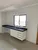 Apartamento, 1 quarto, 47 m² - Foto 2