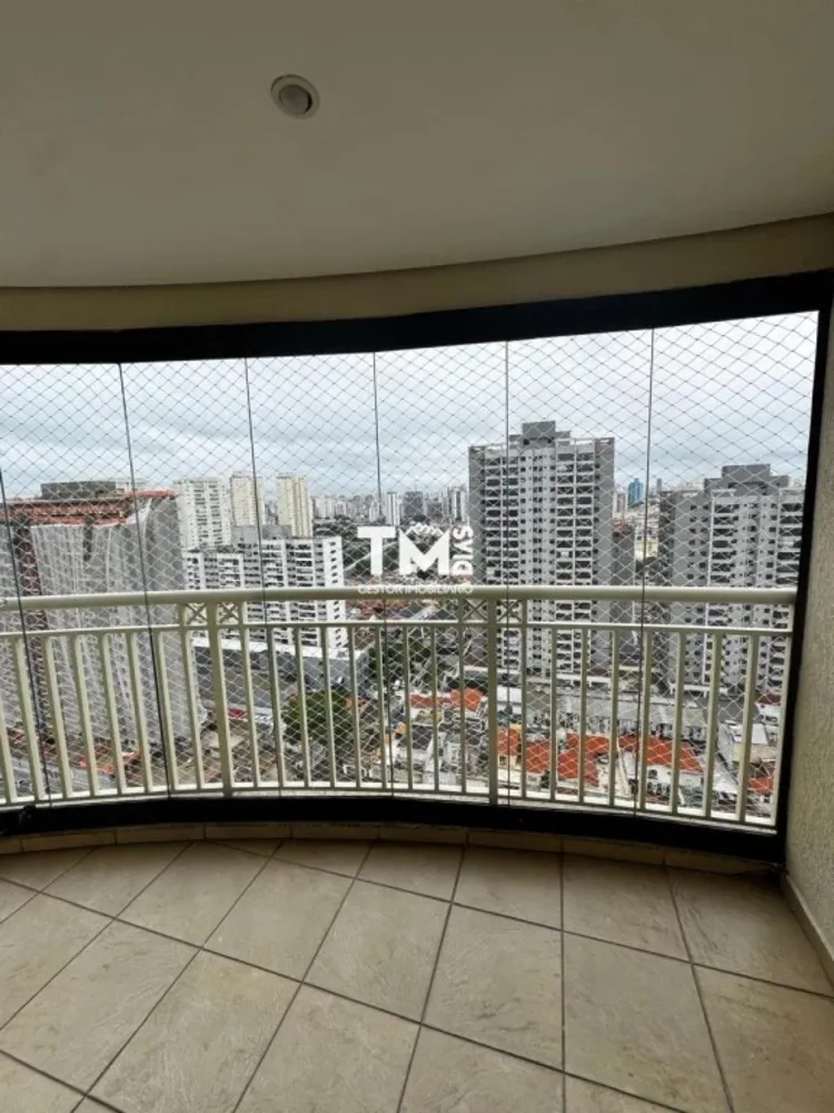 Apartamento, 3 quartos, 82 m² - Foto 7