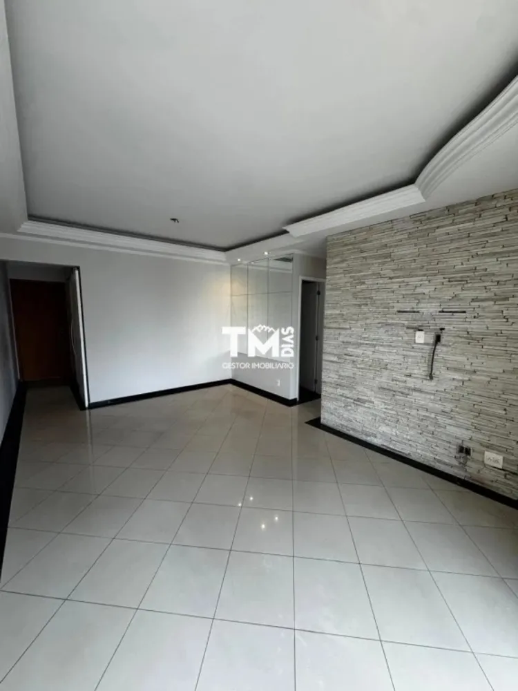Apartamento, 3 quartos, 82 m² - Foto 10