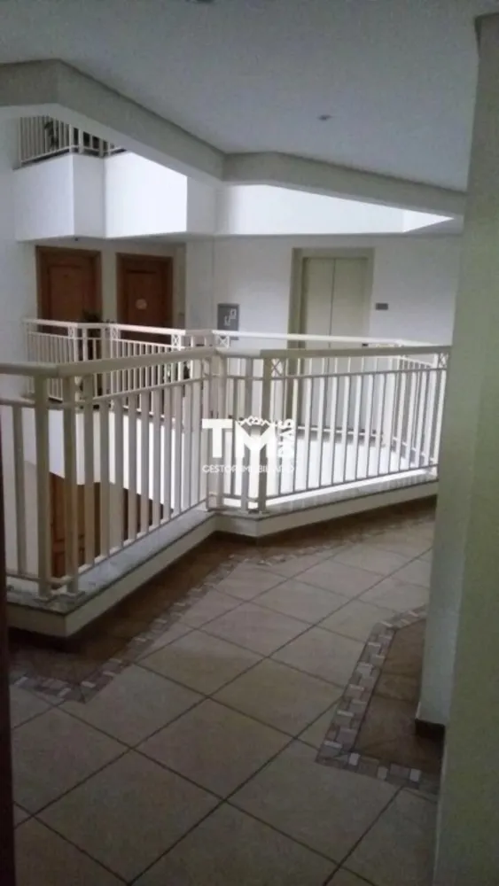 Apartamento, 3 quartos, 82 m² - Foto 6