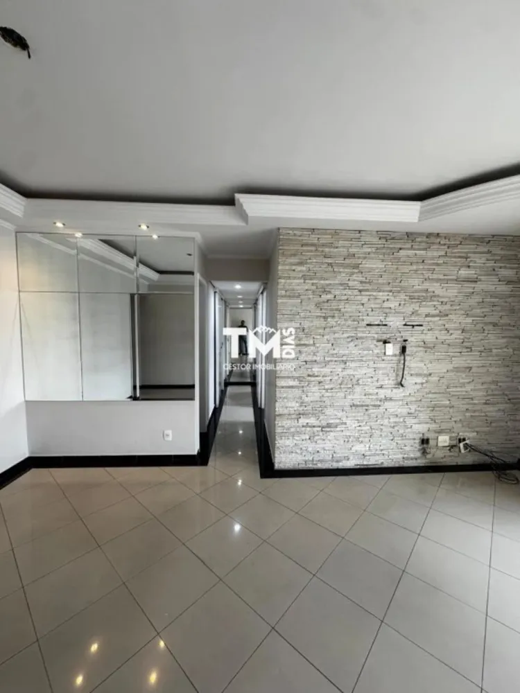 Apartamento, 3 quartos, 82 m² - Foto 5