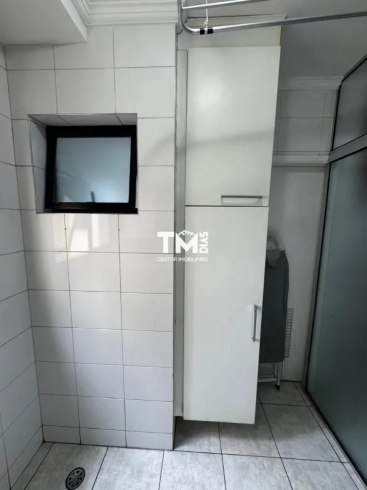 Apartamento, 3 quartos, 82 m² - Foto 7