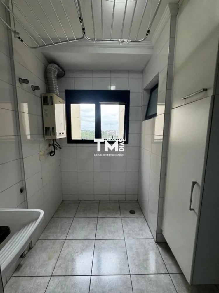 Apartamento, 3 quartos, 82 m² - Foto 3