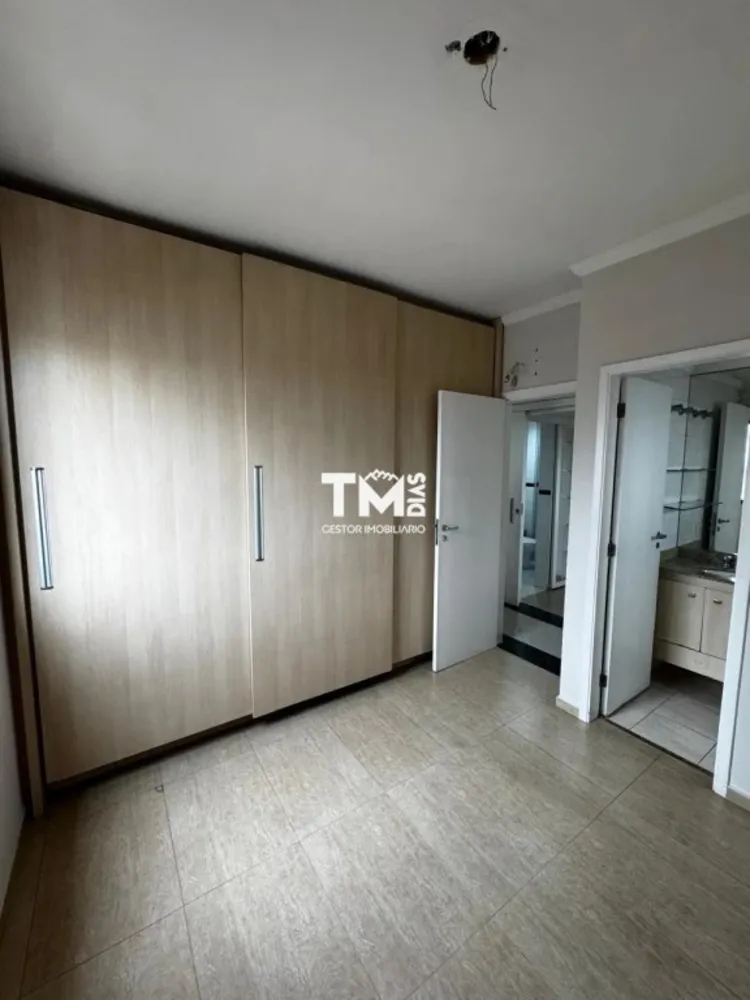 Apartamento, 3 quartos, 82 m² - Foto 1
