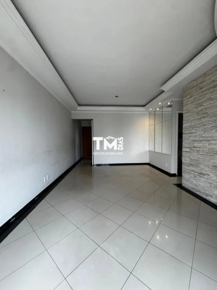 Apartamento, 3 quartos, 82 m² - Foto 9