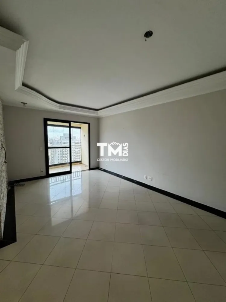 Apartamento, 3 quartos, 82 m² - Foto 2