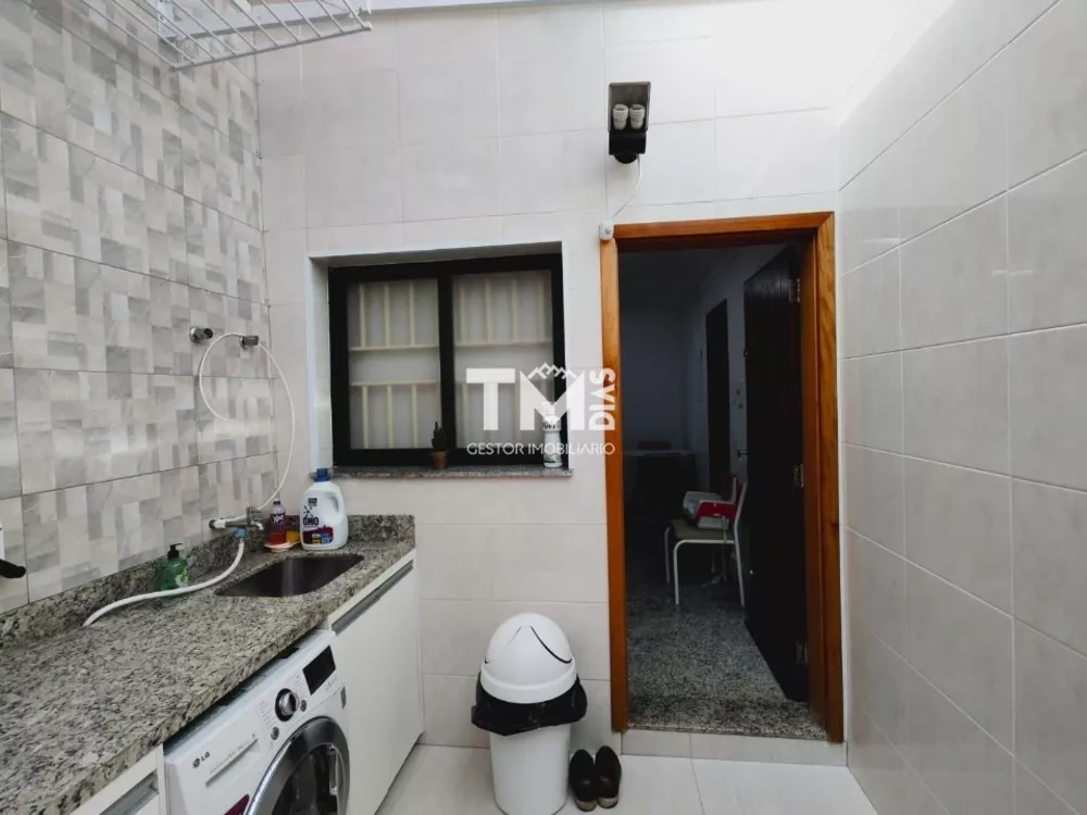 Sobrado à venda e aluguel com 3 quartos, 100m² - Foto 16