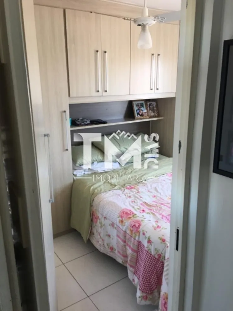 Apartamento, 2 quartos, 57 m² - Foto 24