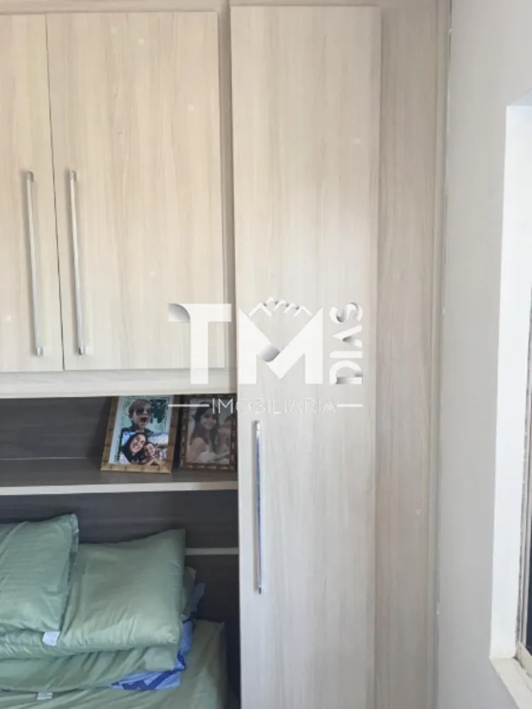 Apartamento, 2 quartos, 57 m² - Foto 26