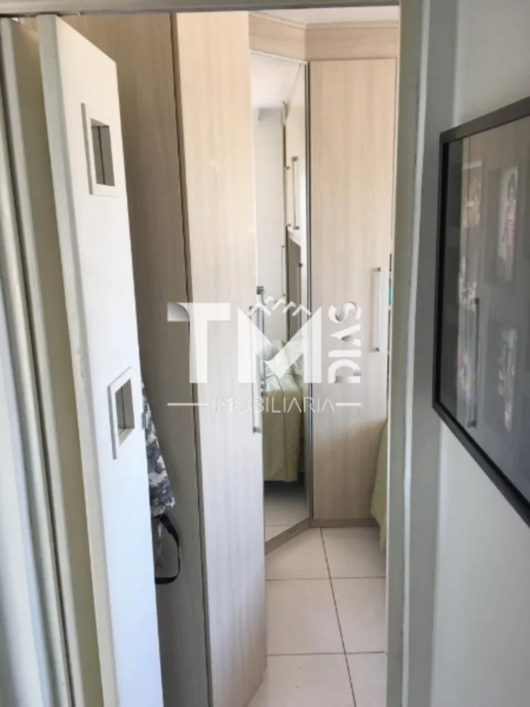 Apartamento, 2 quartos, 57 m² - Foto 23