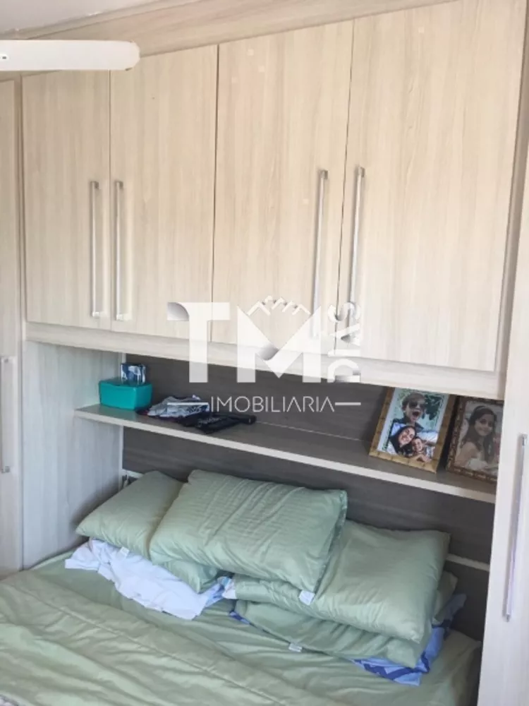 Apartamento, 2 quartos, 57 m² - Foto 16