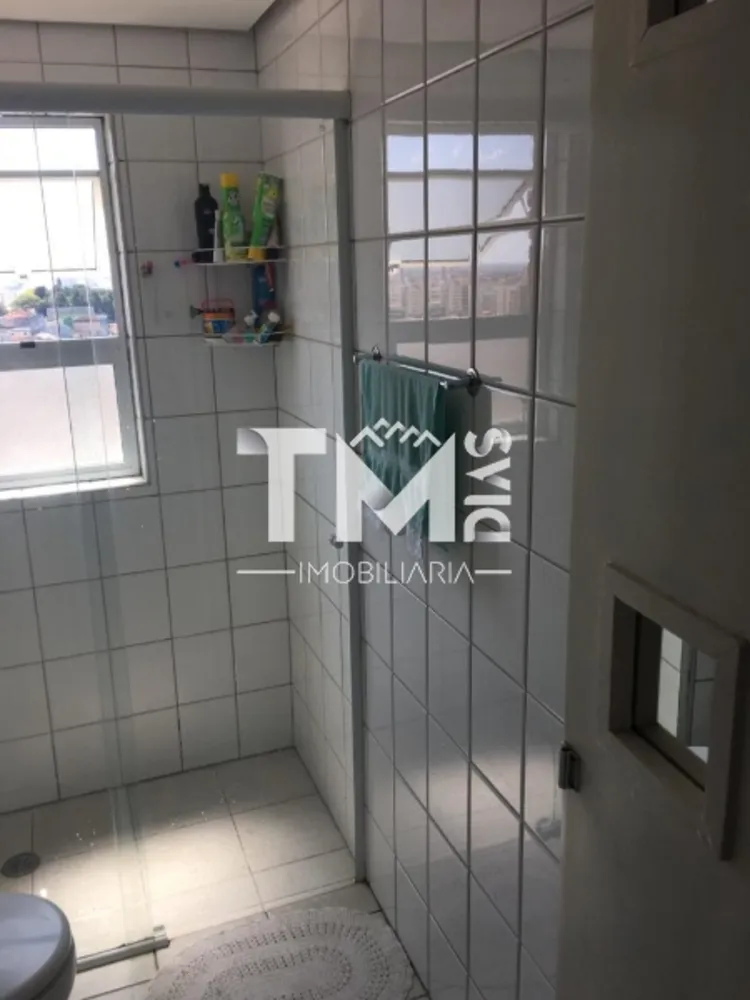 Apartamento, 2 quartos, 57 m² - Foto 21