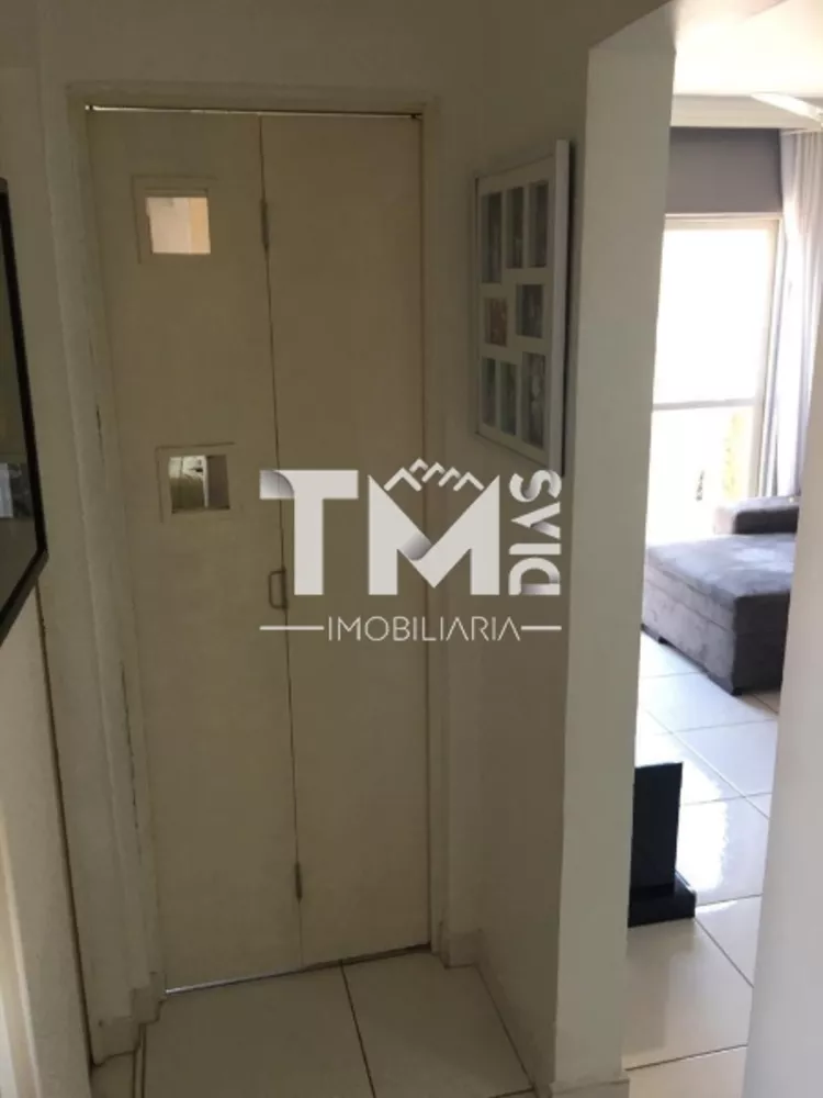 Apartamento, 2 quartos, 57 m² - Foto 14