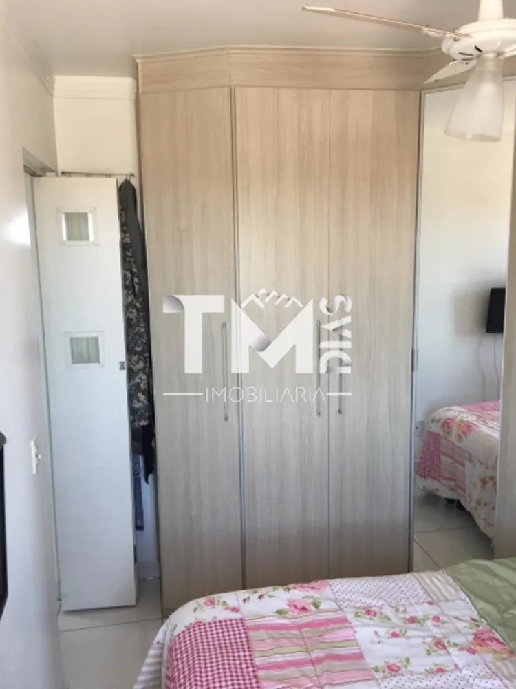 Apartamento, 2 quartos, 57 m² - Foto 28