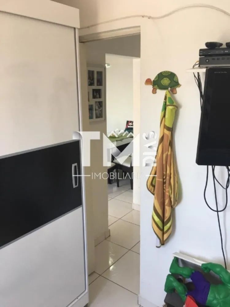 Apartamento, 2 quartos, 57 m² - Foto 19