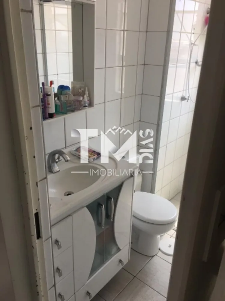 Apartamento, 2 quartos, 57 m² - Foto 20