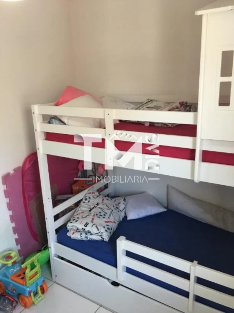 Apartamento, 2 quartos, 57 m² - Foto 17