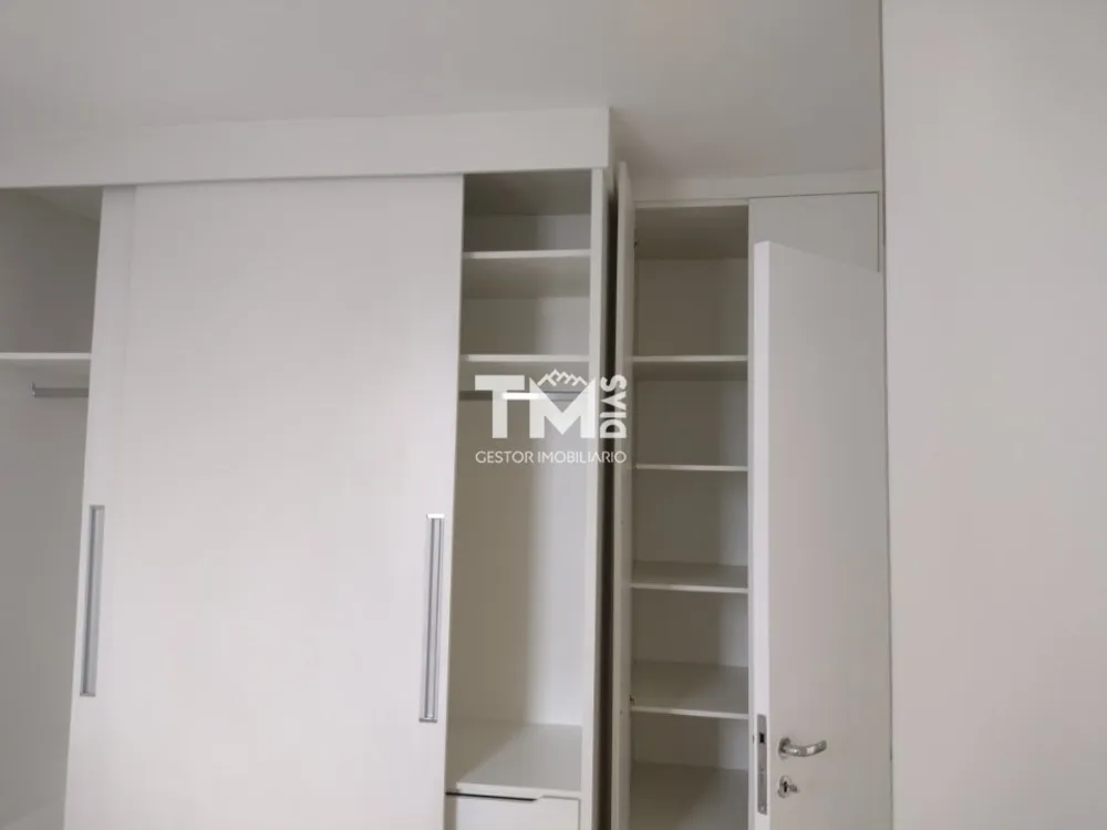 Apartamento, 2 quartos, 52 m² - Foto 20