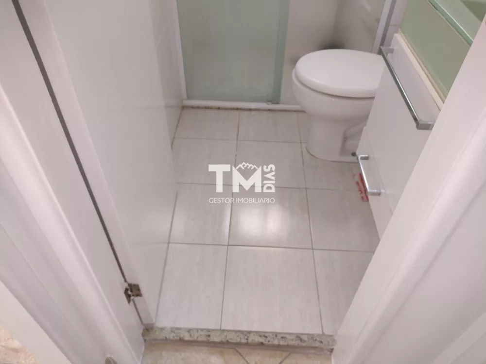 Apartamento, 2 quartos, 52 m² - Foto 7