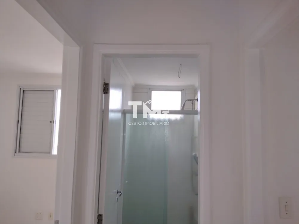 Apartamento, 2 quartos, 52 m² - Foto 13