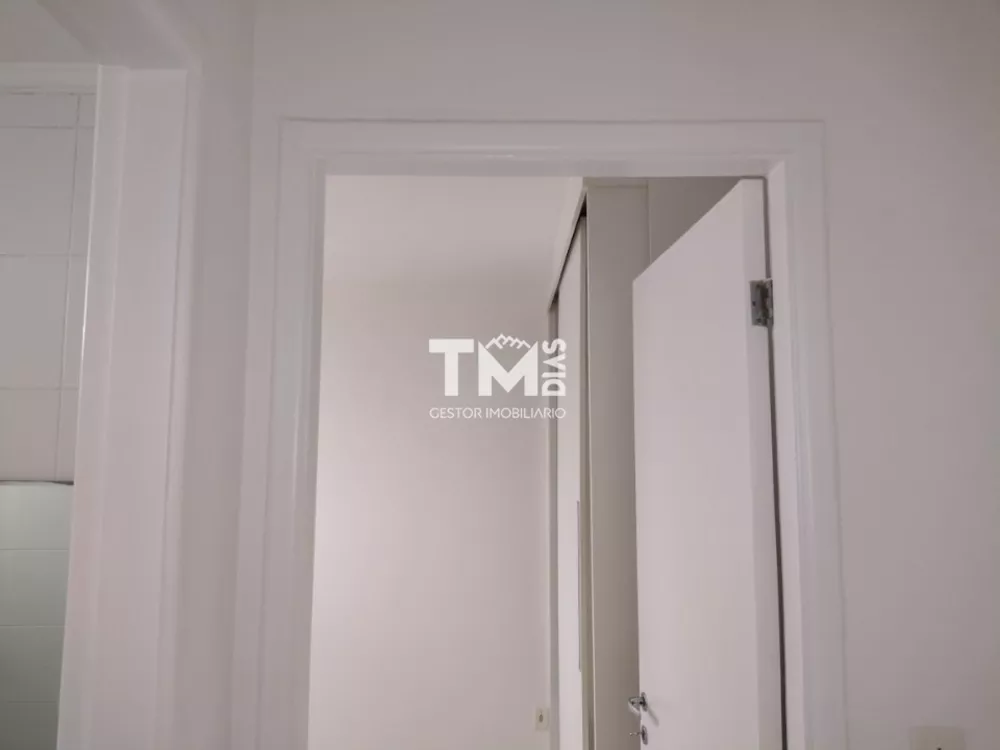 Apartamento, 2 quartos, 52 m² - Foto 6