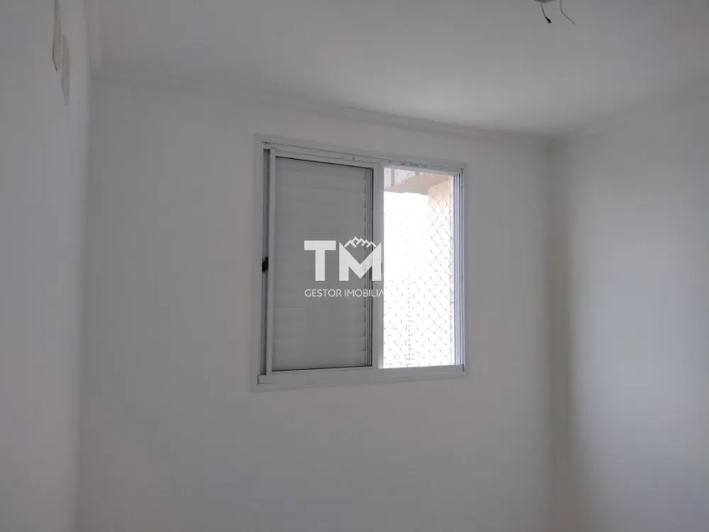 Apartamento, 2 quartos, 52 m² - Foto 17