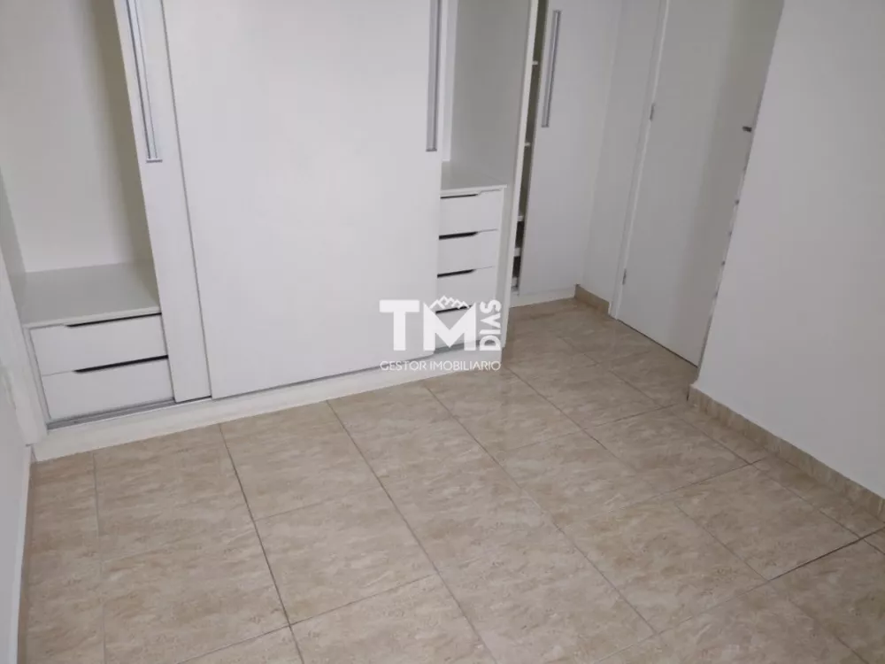 Apartamento, 2 quartos, 52 m² - Foto 8