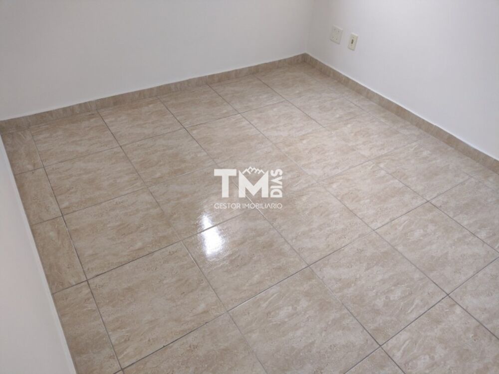 Apartamento, 2 quartos, 52 m² - Foto 2
