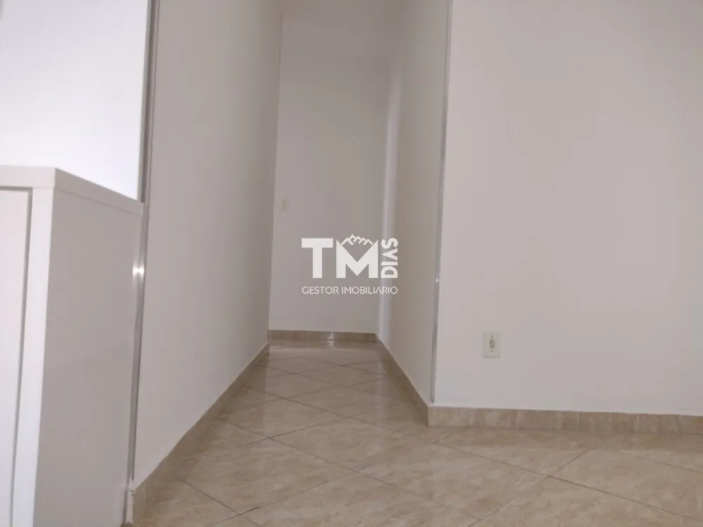 Apartamento, 2 quartos, 52 m² - Foto 12