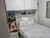 Apartamento, 3 quartos, 58 m² - Foto 2