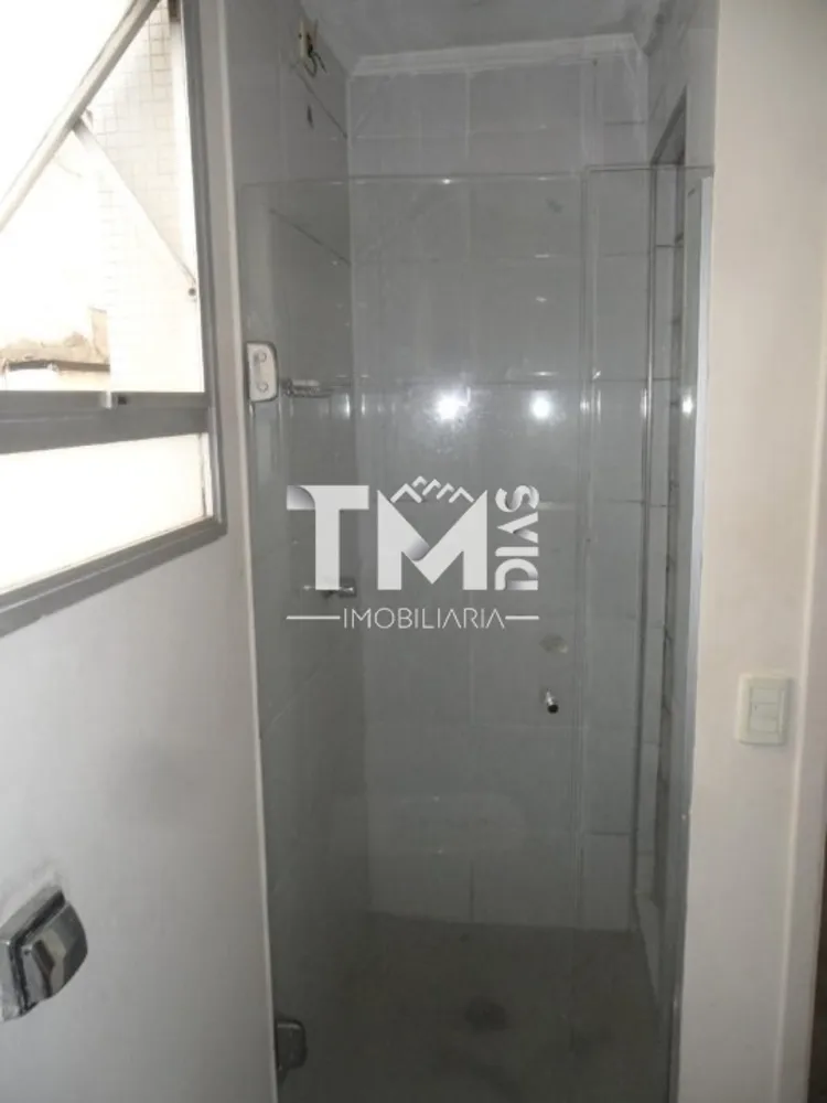 Loja-Salão, 210 m² - Foto 5